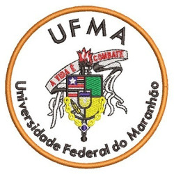 UFMA UNIVERSIDADE FEDERAL DO MARANHÃO