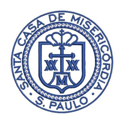 SANTA CASA DE MISERICÓRDIA DE S. PAULO