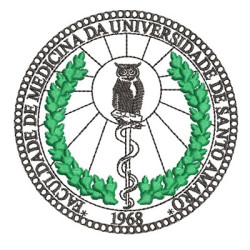 FACULTY OF MEDICINE UNIVERSIDADE SANTO AMARO