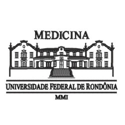 UNIVERSIDAD FEDERAL DE RONDONIA MÉDICA