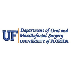 Matriz De Bordado Uf University Of Florida