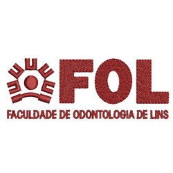FOL FACULDADE ODONTOLOGIA DE LINS