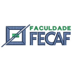 Embroidery Design Fecaf College