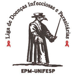 LIGA DE DOENÇAS EPM UNIFESP