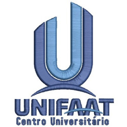 Embroidery Design Unifaat University Center