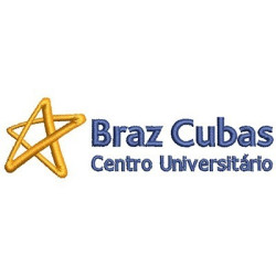 CENTRO UNIVERSITÁRIO BRAZ CUBAS