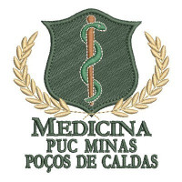 MEDICINA PUC POÇOS DE CALDAS