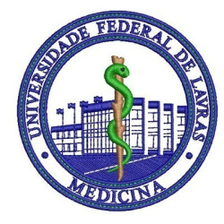 MEDICINE FEDERAL UNIVERSITY OF LAVRAS