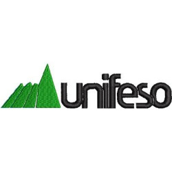 UNIFESO