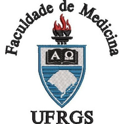 FACULDADE DE MEDICINA UFRGS