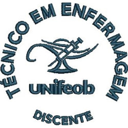 TÉCNICO EN ESTUDIANTE DE ENFERMERÍA UNIFEOB