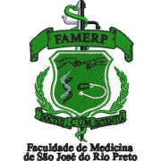 FAMERP FACULDA...