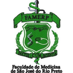 FAMERP FACULTY OF MEDICINE