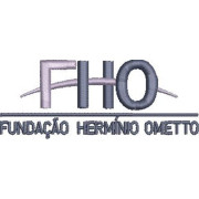 FUNDACIÓN HERM...