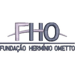 HERMINIO OMETTO FOUNDATION