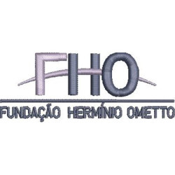 FUNDAÇÃO HERMÍNIO OMETTO