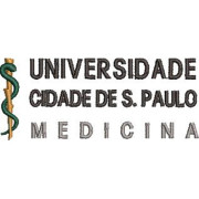 MEDICINA UNIVE...