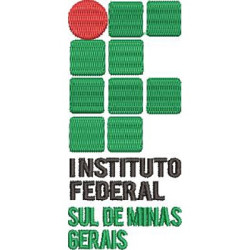 INSTITUTO FEDERAL DEL SUR DE MINAS