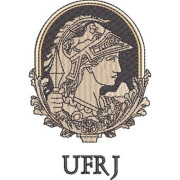 UFRJ UNIVERSID...