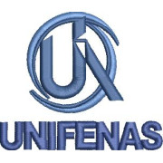 UNIFENAS