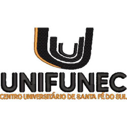 Embroidery Design Unifunec