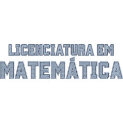Embroidery Design Bachelor's Degree In Mathematics