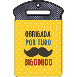 Diseño Para Bordado Proyecto De Garaje Para Coches Día Del Padre 10