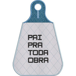 Diseño Para Bordado Proyecto De Garaje Para Coches Día Del Padre 19