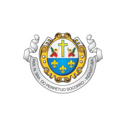 Ajuste do escudo PPj para PPS 15 cm - libera em 3 dias úteis
