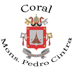 DESENVOLVIMENTO CORAL CORRETO COM 9 CM - LIBERA EM 3 DIAS ÚTEIS