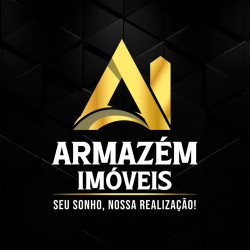 Desenvolvimento armazém imóveis 9 cm - libera em 5 dias úteis
