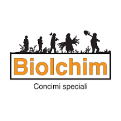 desenvolvimento Biolchim com 9 cm  - libera em 5 dias úteis