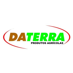 Desenvolvimento da terra com 9 cm - libera em 3 dias úteis