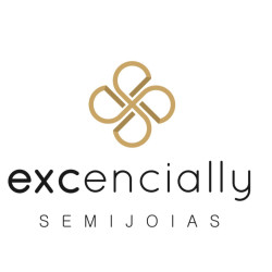 Desenvolvimento Excencialle 16 cm - libera em 1 dia útil