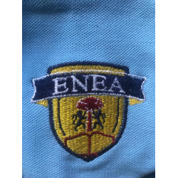 Desenvolvimento ENEA com 8 cm - libera em 5 dias úteis