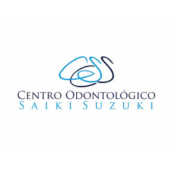 Desenvolvimento Centro Odontológico com 10 cm - libera em 2 dias úteis
