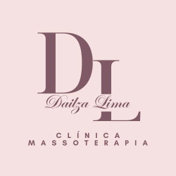 Desenvolvimento Dailza Lima 12 cm - libera em 4 dias úteis