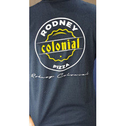 Desenvolvimento Colonial com 18 e 9 cm - libera em 3 dias úteis