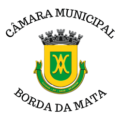 Desenvolvimento Borda da mata com 10 cm - libera em 3 dias úteis