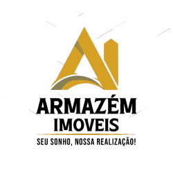 Desenvolvimento Armazem imoveis com 9 cm - libera em 3 dias úteis