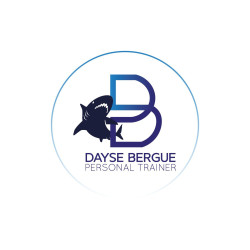 Desenvolvimento DayseBergue 22 e 9 cm - libera em 3 dias úteis