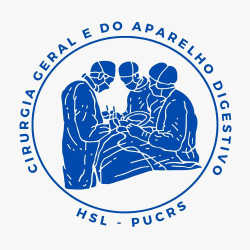 DESENVOLVIMENTO Cirurgia geral 10 CM PARA TER LEITURA - LIBERA EM 3 DIAS ÚTEIS