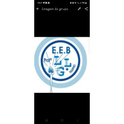 Desenvolvimento escola EEB 8 cm - libera em 3 dias uteis