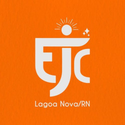 DESENVOLVIMENTO EJC COM 15 CM - LIBERA EM 2 DIAS ÚTEIS
