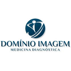 DESENVOLVIMENTO DOMINIO IMAGEM 10 CM - LIBERA EM 4 DIAS ÚTEIS