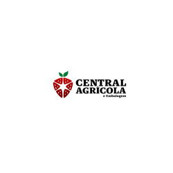 DESENVOLVIMENTO CENTRAL AGRÍCOLA 10 CM - LIBERA EM 4 DIAS  ÚTEIS
