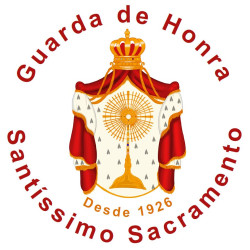 Desenvolvimento Boton Centenario 24 Cm Exclusivo