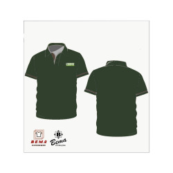 Desenvolvimento Clinicpet Sem Animais 11 Cm