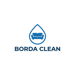 Desenvolvimento Borda Clean