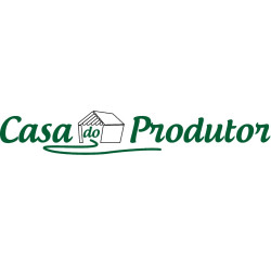 Desenvolvimento Casa Prod